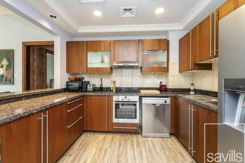 1 bedroom Apartment  No. 107971 4