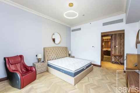 1 bedroom Apartment  No. 107971 8
