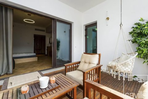 1 bedroom Apartment  No. 107971 5