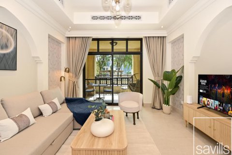 2 غرف نوم شقة في وسط مدينة دبي, الإمارات العربية المتحدة رقم 201007 26