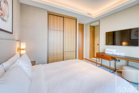 3 غرف نوم شقة في The Address Residences Dubai Opera, الإمارات العربية المتحدة رقم 201003 17