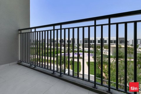 4 غرف نوم فيلا في دبي, الإمارات العربية المتحدة رقم 167360