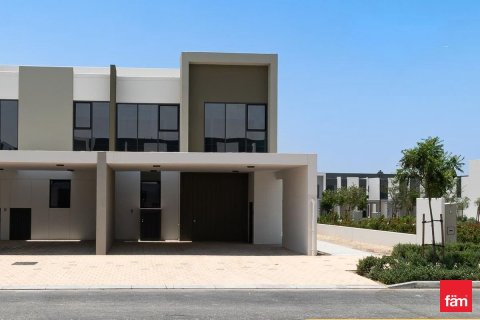 4 غرف نوم فيلا في دبي, الإمارات العربية المتحدة رقم 167360 6