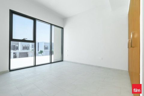 4 غرف نوم فيلا في دبي, الإمارات العربية المتحدة رقم 167360 13