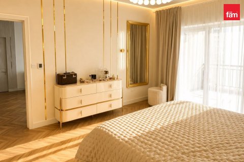 2 غرف نوم شقة في نخلة جميرا, الإمارات العربية المتحدة رقم 167359 10