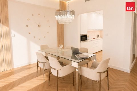 2 غرف نوم شقة في نخلة جميرا, الإمارات العربية المتحدة رقم 167359 5