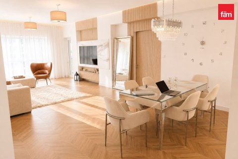 Apartment de 2 dormitorios en Palm Jumeirah, UAE No. 167359