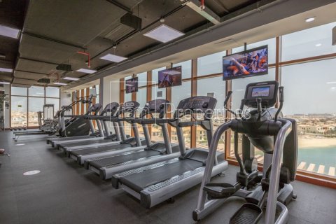 Appartement de 51m² à Palm Jumeirah, UAE No. 167361 7