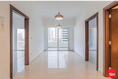 2 bedrooms Apartment in Business Bay, UAE No. 142444 3