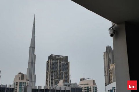 2 bedrooms Apartment in Business Bay, UAE No. 142444