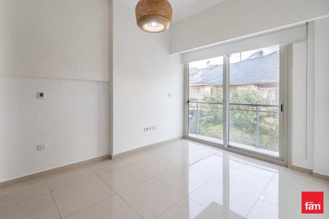 2 bedrooms Apartment in Business Bay, UAE No. 142444 5
