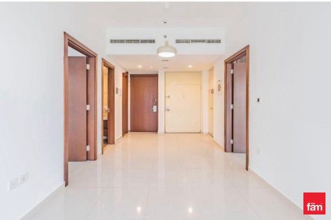 2 bedrooms Apartment in Business Bay, UAE No. 142444 6