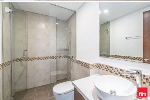 2 bedrooms Apartment in Business Bay, UAE No. 142444