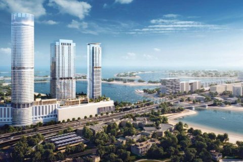 1 bedroom Apartment in Palm Jumeirah, UAE No. 142443 9