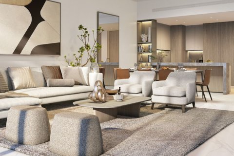 1 bedroom Apartment in Palm Jumeirah, UAE No. 142443 8