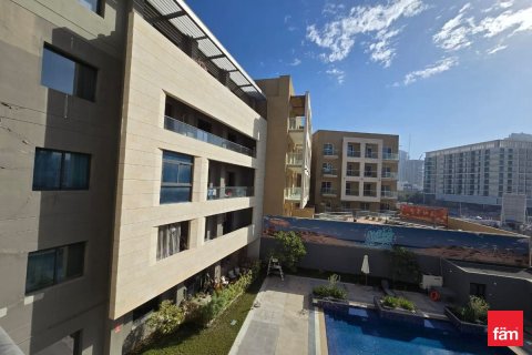 3 bedrooms Apartment in Dubai, UAE No. 142441 11