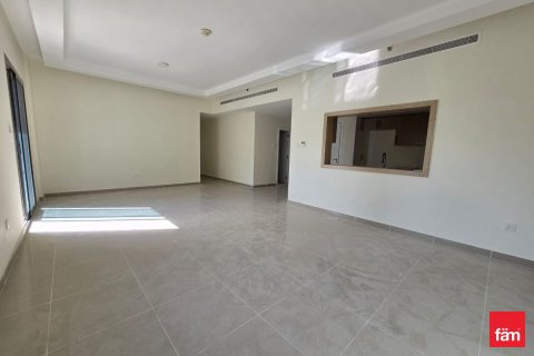 3 bedrooms Apartment in Dubai, UAE No. 142441