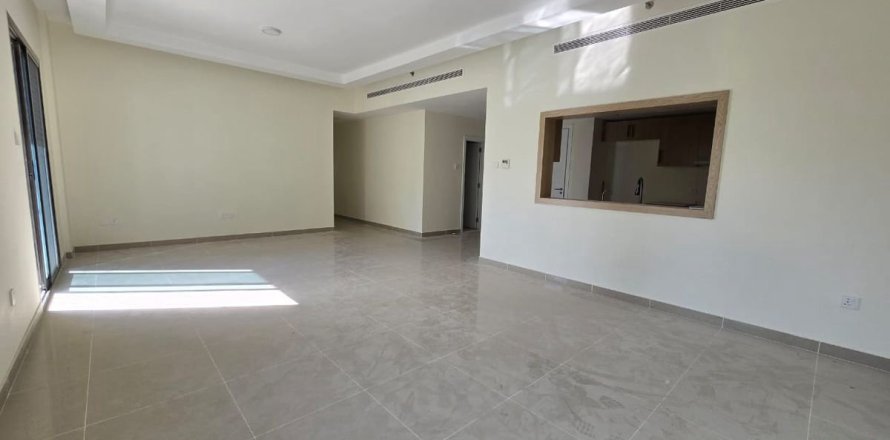 3 bedrooms Apartment in Dubai, UAE No. 142441