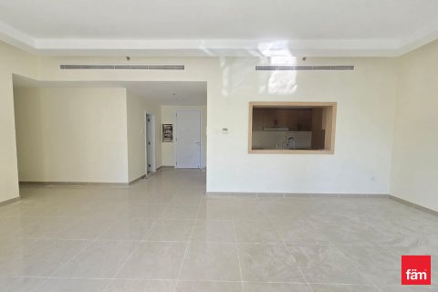 3 bedrooms Apartment in Dubai, UAE No. 142441 3