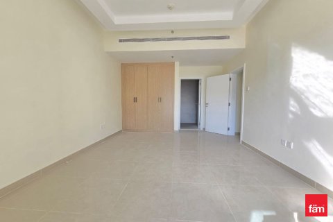 3 bedrooms Apartment in Dubai, UAE No. 142441 5