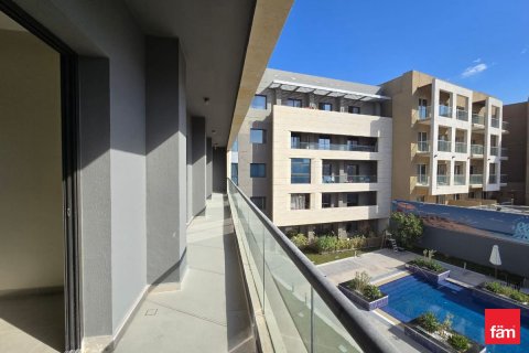 3 bedrooms Apartment in Dubai, UAE No. 142441 10