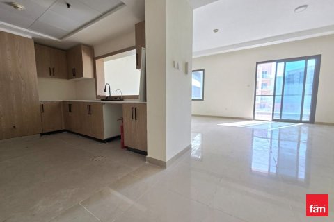 3 bedrooms Apartment in Dubai, UAE No. 142441 4