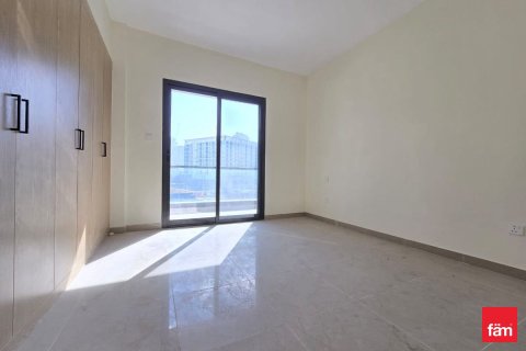 3 bedrooms Apartment in Dubai, UAE No. 142441 7