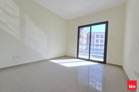 3 bedrooms Apartment in Dubai, UAE No. 142441 6