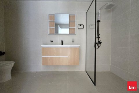 3 bedrooms Apartment in Dubai, UAE No. 142441 9