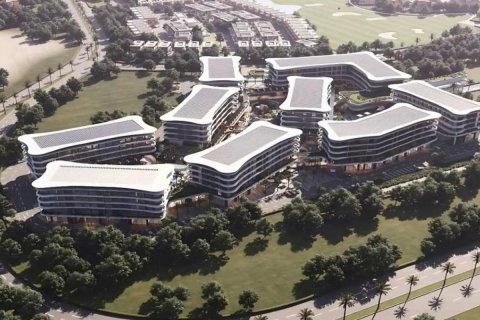 2 bedrooms Apartment in Dubai, UAE No. 142439 8