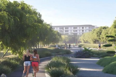 2 bedrooms Apartment in Dubai, UAE No. 142439 10