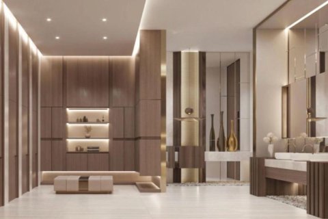 2 bedrooms Apartment in Dubai, UAE No. 142439 3