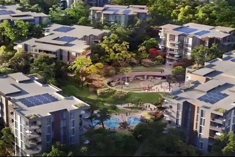 2 bedrooms Apartment in Dubai, UAE No. 142439 9