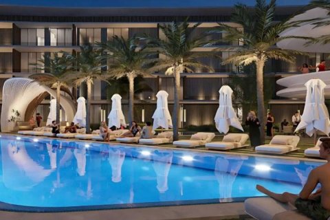 2 bedrooms Apartment in Dubai, UAE No. 142439 7