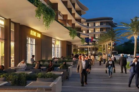 2 bedrooms Apartment in Dubai, UAE No. 142439 5