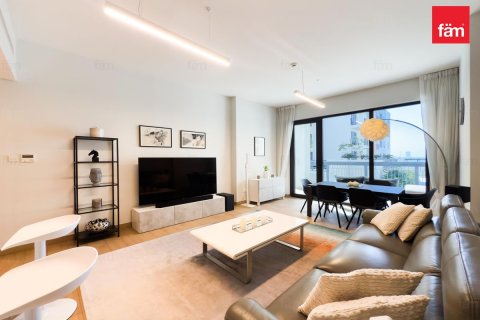 2 bedrooms Apartment in Dubai, UAE No. 142445