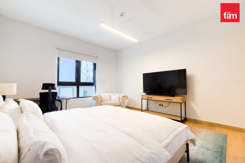 2 bedrooms Apartment in Dubai, UAE No. 142445 7