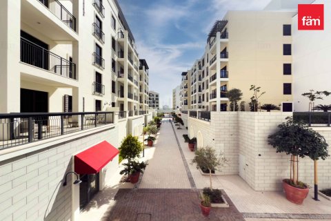 2 bedrooms Apartment in Dubai, UAE No. 142445 17