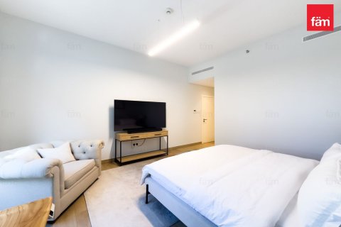 2 bedrooms Apartment in Dubai, UAE No. 142445 9