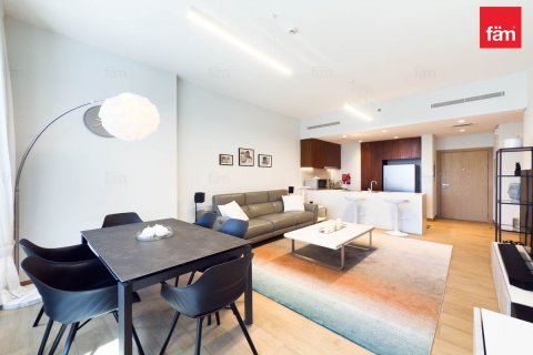 2 bedrooms Apartment in Dubai, UAE No. 142445 3