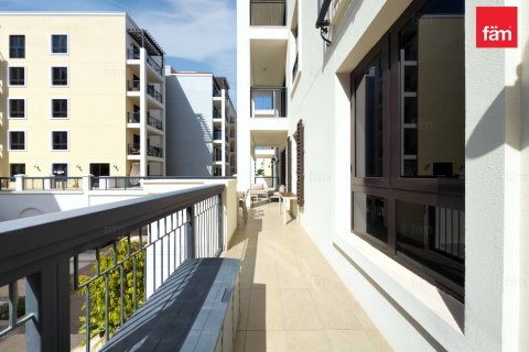 2 bedrooms Apartment in Dubai, UAE No. 142445 18