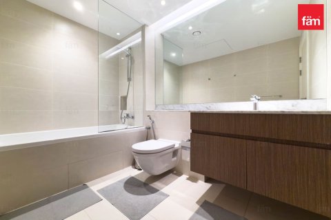 2 bedrooms Apartment in Dubai, UAE No. 142445 13