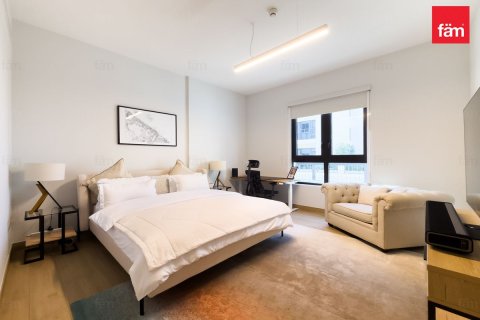 2 bedrooms Apartment in Dubai, UAE No. 142445 10