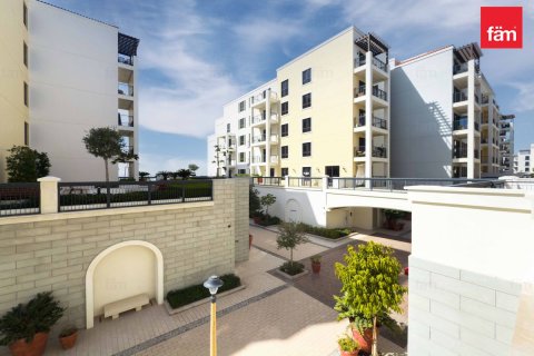 2 bedrooms Apartment in Dubai, UAE No. 142445 16