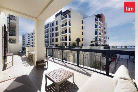 2 bedrooms Apartment in Dubai, UAE No. 142445 15