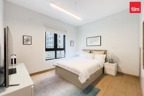 2 bedrooms Apartment in Dubai, UAE No. 142445 8