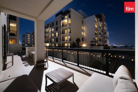 2 bedrooms Apartment in Dubai, UAE No. 142445 19