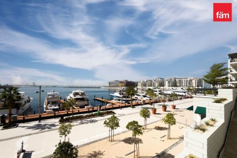 2 bedrooms Apartment in Dubai, UAE No. 142445 21