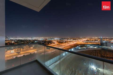 2 bedrooms Apartment in Al Barsha, UAE No. 142442 23