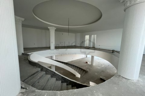 Villa de 7 dormitorios en Amwaj Islands, Bahrain No. 105446 3